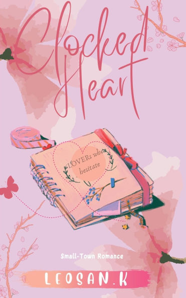 Clocked Heart