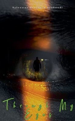 Through My Eyes