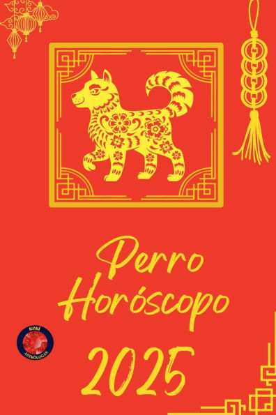 Perro Horï¿½scopo 2025