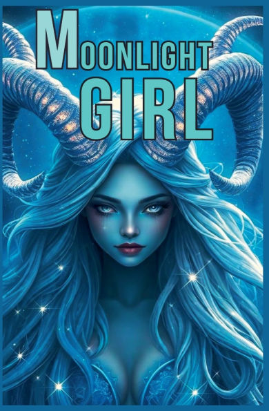 Moonlight Girl