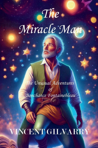 The Miracle Man