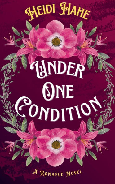 Under One Condition