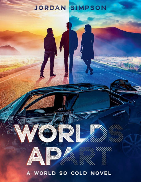 Worlds Apart