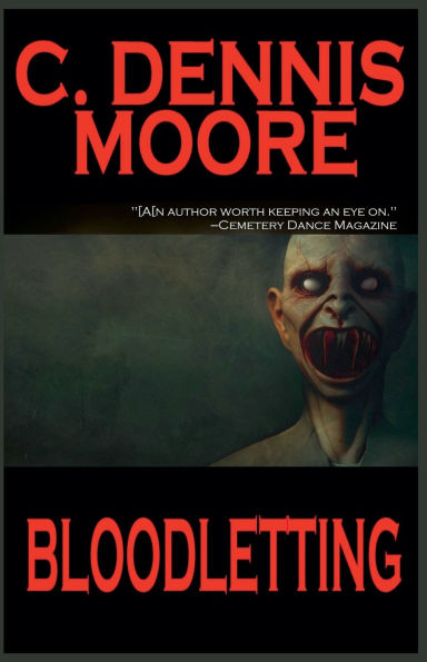 Bloodletting