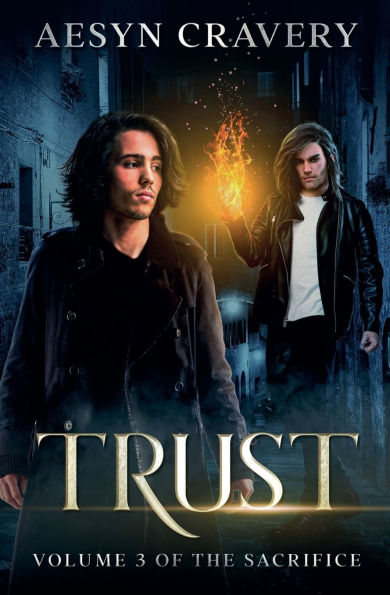 Trust