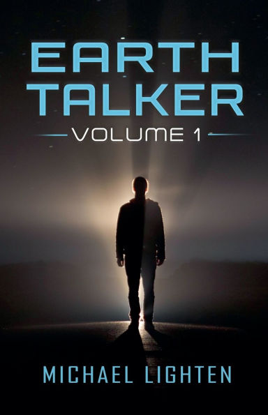 Earth Talker Volume 1
