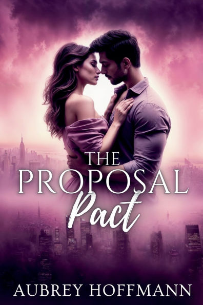 The Proposal Pact
