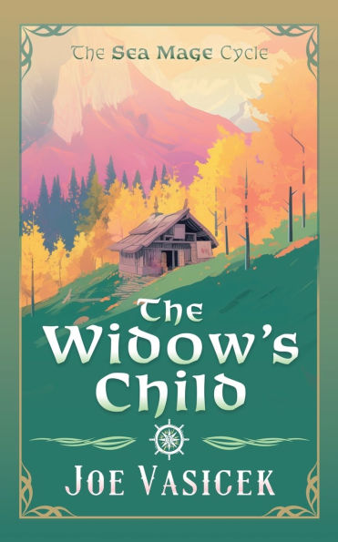 The Widow's Child