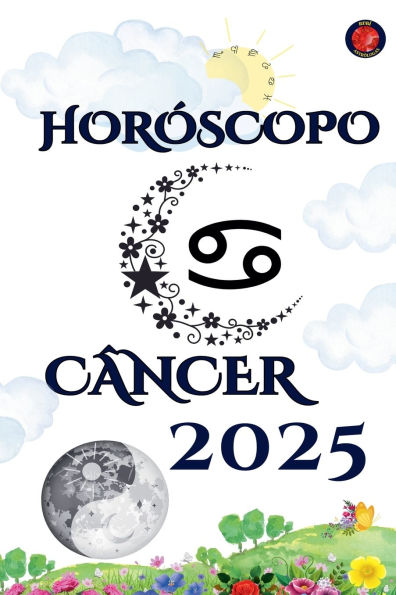 Cï¿½ncer Horï¿½scopo 2025