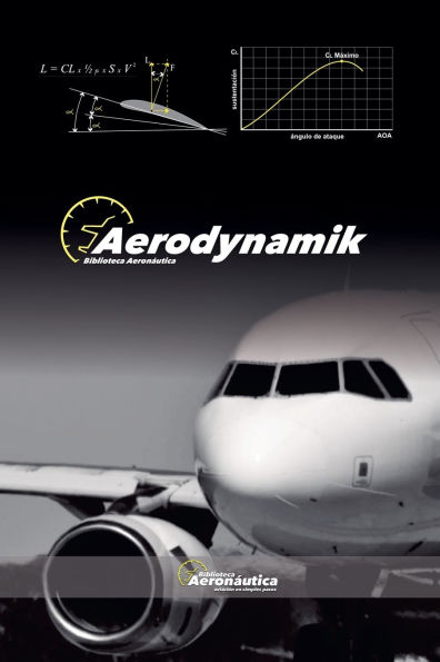 Aerodynamik
