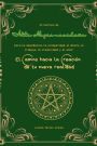 33 Hechizos de Alta Magia navideï¿½a para la abundancia, la prosperidad, el dinero, el trabajo, la creatividad y el amor