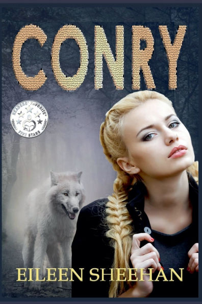 Conry