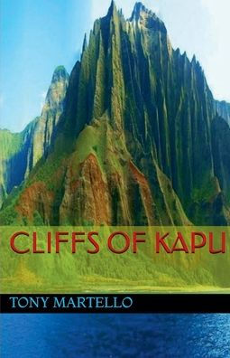 The Cliffs of Kapu