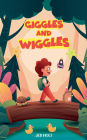 Giggles And Wiggles