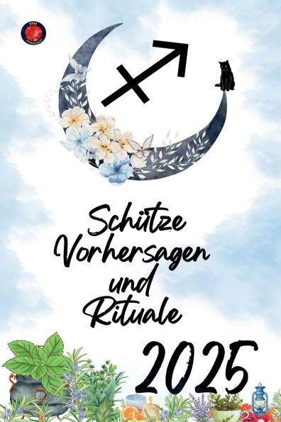 Schï¿½tze Vorhersagen und Rituale 2025