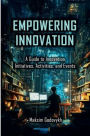 Empowering Innovation