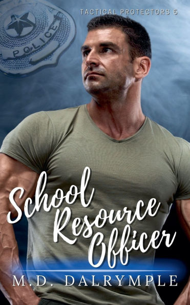 School Resource Officer