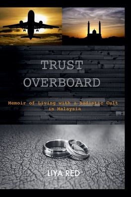 Trust Overboard