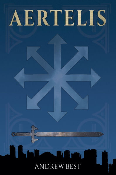 Aertelis