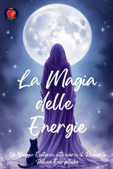 La Magia delle Energie