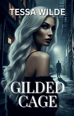 Gilded Cage