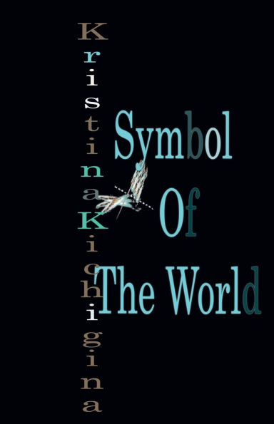 Symbol Of The World