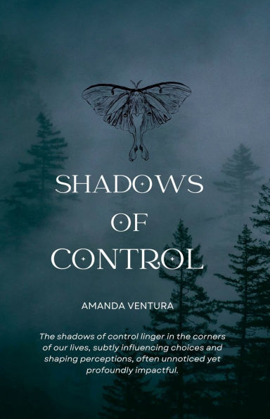 Shadows of Control