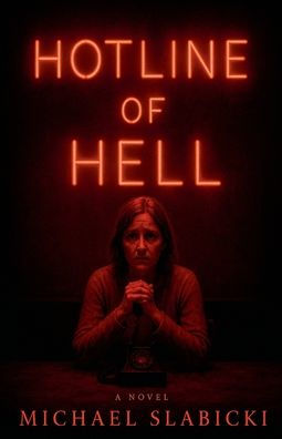 Hotline of Hell