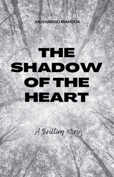 the shadow of heart