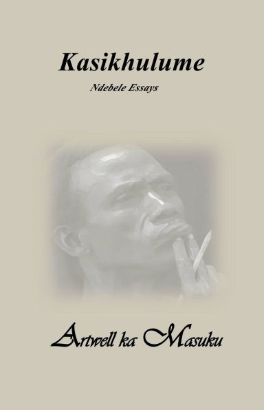 Kasikhulume