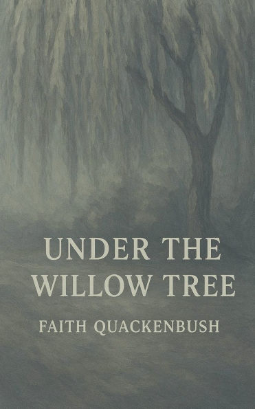 Under The Willow Tree