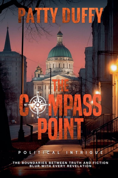 The Compass Point