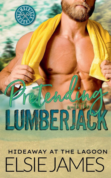 Pretending with the Lumberjack