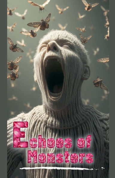 Echoes of Monsters