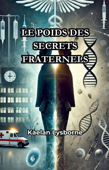 Le Poids des Secrets Fraternels