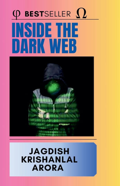 Inside The Dark Web