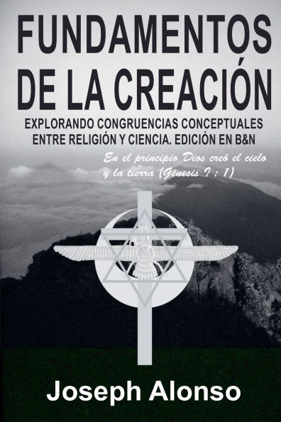 Fundamentos de la Creaciï¿½n