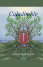 Caladbohlg