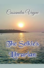 The Selkie's Librarian