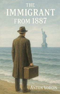 The Immigrant from 1887