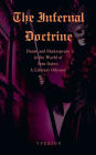 The Infernal Doctrine: Dante and Shakespeare in the World of Iron Gates: A Literary Odyssey