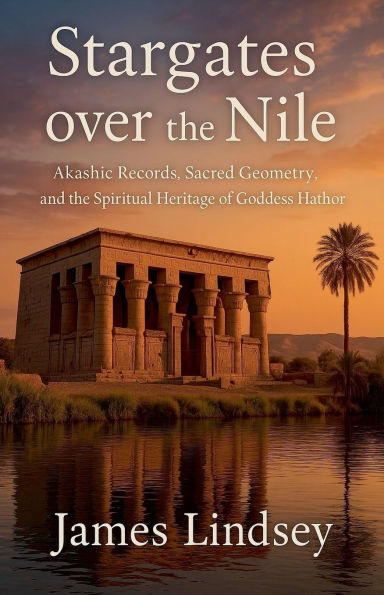 Stargates over the Nile