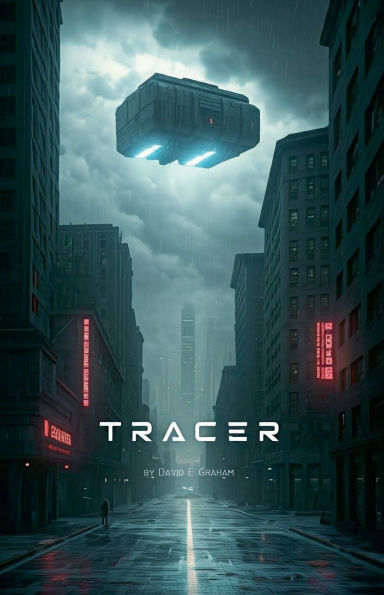 Tracer