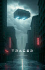 Tracer