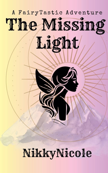 The Missing Light