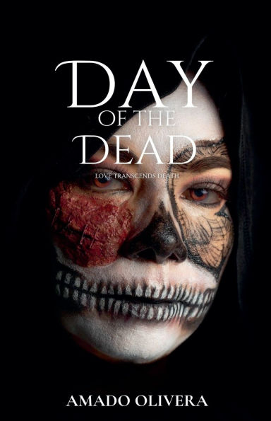 Day of the Dead