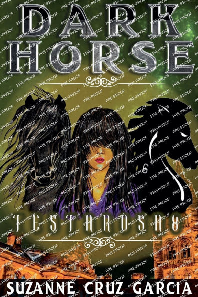 Dark Horse