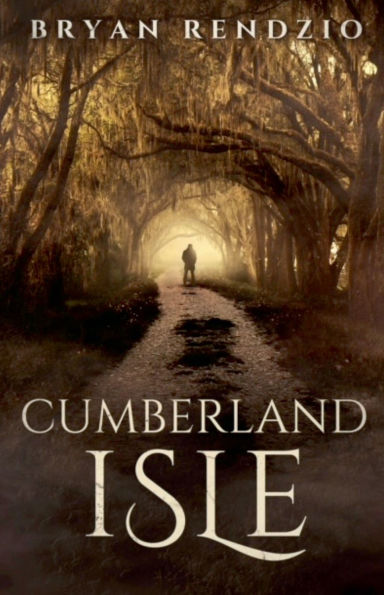 Cumberland Isle