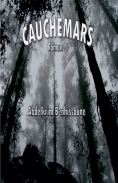 Cauchemars