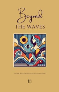 Title: Beyond the Waves And More Bilingual Brazilian Portuguese-English Stories, Author: Pomme Bilingual